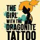 Grilwithdragonitetattoo.small