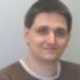Fb_profile_picture.small