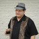 Dsc01195.small