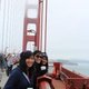 Fb_profile_picture.small