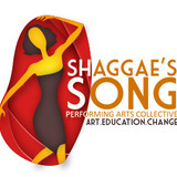 Shaggae_logo.medium