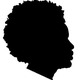 Tahir_cameo_sm.small