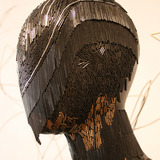 Head.medium