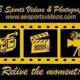 Ae_logo_sm.medium