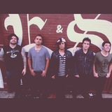 Photo.medium