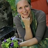Img_0185(2).medium