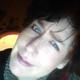 Fb_profile_picture.small