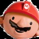 Bob%20the%20builder%20as%20mario.small