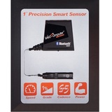 Sensor_4.5package.medium