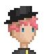 Jacob_valore_lg%20(1).small