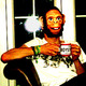 Fb-monkey-face.small