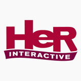 New%20hi_logo560x420.medium