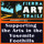 Sat_marquee1.thumb