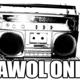 Awol%20boombox%20logo%20copy.medium