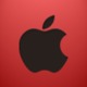 Flashappleicon.small