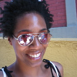 Karyn%20brazil.medium