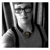 Fb_profile_picture.medium