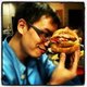 Fb_profile_picture.small