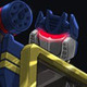 1423avatar_soundwave.small