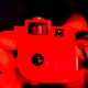 Emanholga.small
