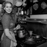 Housewife%20cooking-2.medium