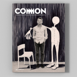 Cover.medium