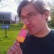 Fb_profile_picture.small