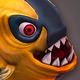 Piranha.small