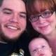 Fb_profile_picture.small