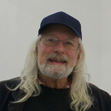 Ira-smiling.medium