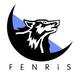 Fenris.small