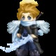 Kasuko_avatar.small