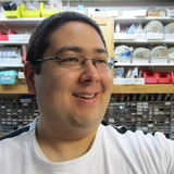 Img_0292.medium