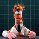 Beaker_and_wacky_wallwalkers.small