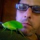 Fb_profile_picture.small