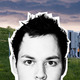 Profile-photo-square.small
