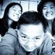 Fb_profile_picture.small