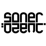 Sopds_logo_ks.medium