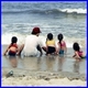 Dad%20%20girls%20220p.small