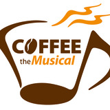Coffee%20joey%20video.medium