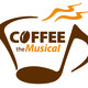 Coffee%20joey%20video.small