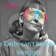 Vicki_swagger_icon.small