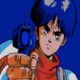 Jj_zillion.small