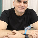 Mikedeodato2012jpg.medium