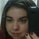 Fb_profile_picture.small