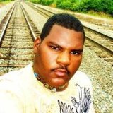 Fb_profile_picture.medium