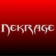 Nekrage.small