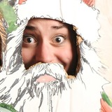 Santaray.medium