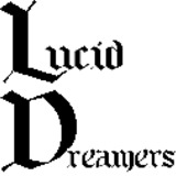 L-d.medium