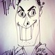 Johnkme.small